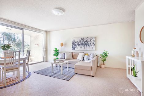 Property photo of 6/32-34 Lovett Street Manly Vale NSW 2093