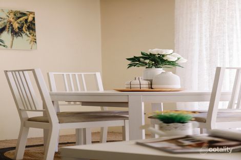 Property photo of 6/32-34 Lovett Street Manly Vale NSW 2093