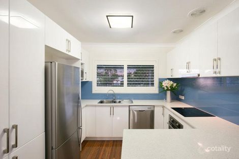 Property photo of 32 Margary Street Mount Gravatt QLD 4122