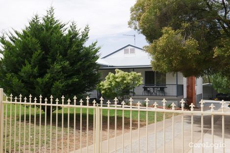 Property photo of 16 Peters Street Narrandera NSW 2700