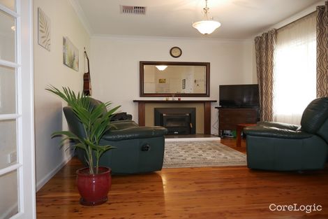 Property photo of 16 Peters Street Narrandera NSW 2700