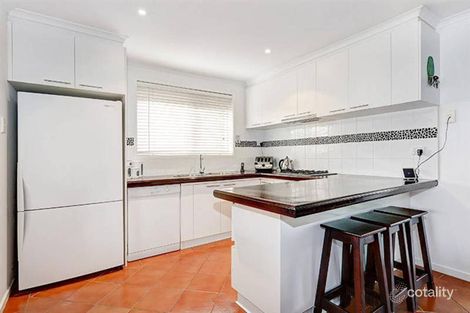 Property photo of 20 Yalonga Avenue Werribee VIC 3030