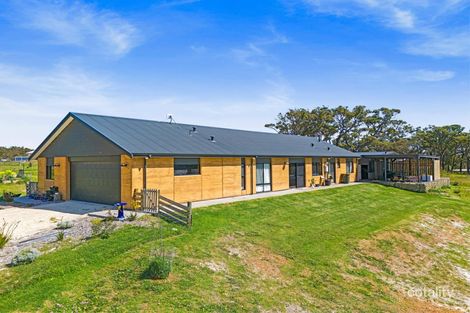 1 Hobbs Cl, Kalgan, WA 6330