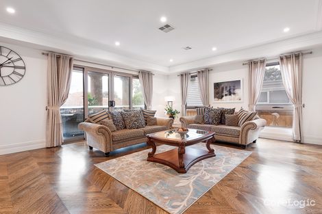 Property photo of 2 Lloyd Street Balwyn North VIC 3104