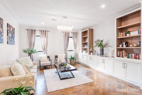 Property photo of 2 Lloyd Street Balwyn North VIC 3104