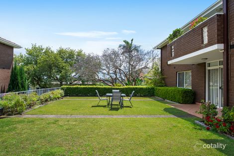 11/2-6 Rokeby Rd, Abbotsford, NSW 2046