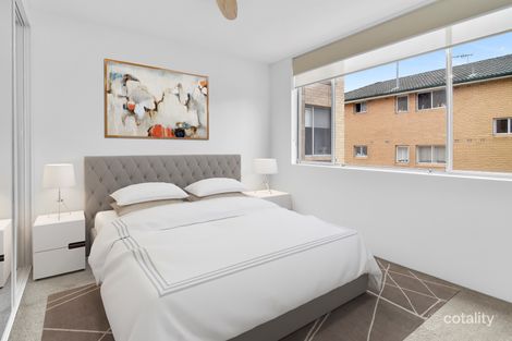 Property photo of 6/72 Wanganella Street Balgowlah NSW 2093