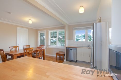 Property photo of 24 Rae Street Birmingham Gardens NSW 2287