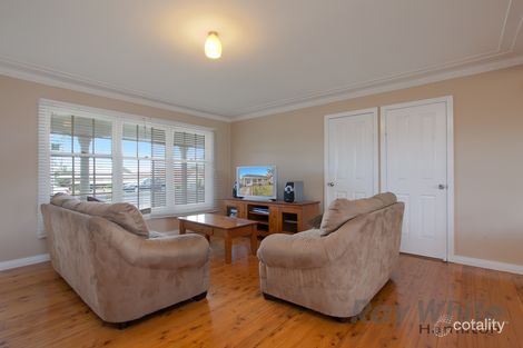 Property photo of 24 Rae Street Birmingham Gardens NSW 2287