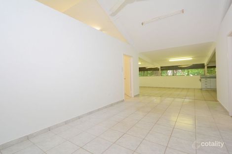 Property photo of 110 Brahminy Road Humpty Doo NT 0836