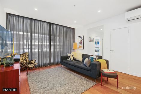 Property photo of 404/9 Archibald Avenue Waterloo NSW 2017