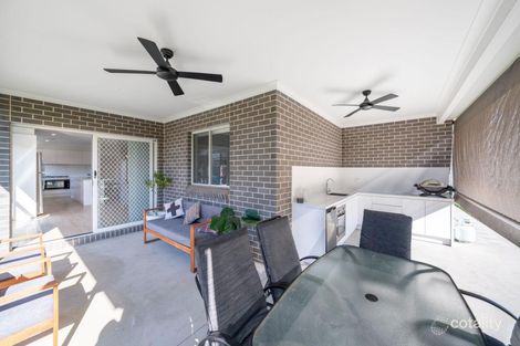 Property photo of 26 Cox Lane Eglinton NSW 2795