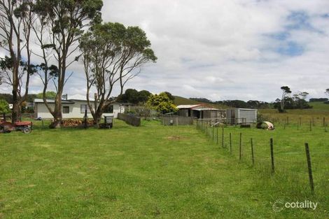 Property photo of 61 Comeback Road Redpa TAS 7330