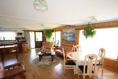 Property photo of 61 Comeback Road Redpa TAS 7330
