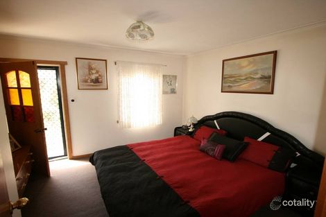 Property photo of 61 Comeback Road Redpa TAS 7330