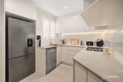 Property photo of 9/4 Ramsay Street Collaroy NSW 2097