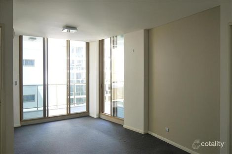 535/2 Mill Park St, Rhodes, NSW 2138