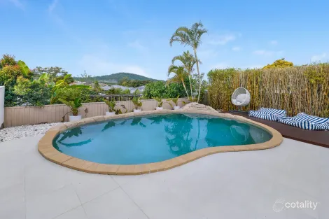 10 Morgan Ct, Upper Coomera, QLD 4209
