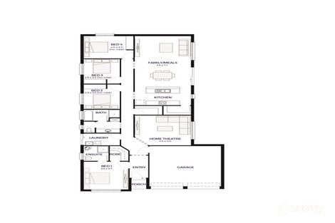 Lot 844 Edmund Ave, Virginia, SA 5120