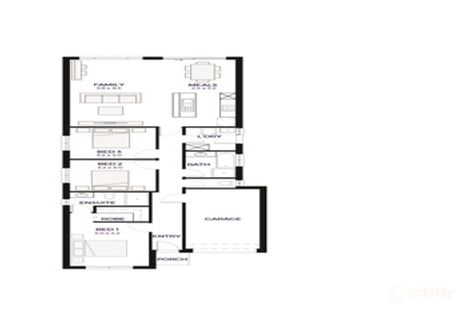 20 Mellor Rd, Glanville, SA 5015