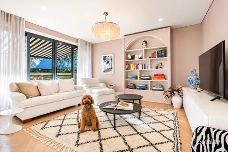 6/103 Kangaloon Rd, Bowral, NSW 2576