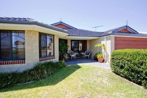 8 Monaro Way, Hocking, WA 6065