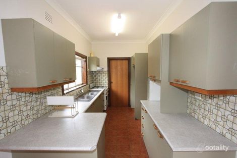 Property photo of 13A Wattle Street West Ryde NSW 2114