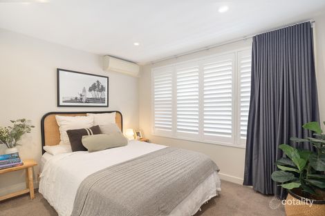 Property photo of 9/4 Ramsay Street Collaroy NSW 2097