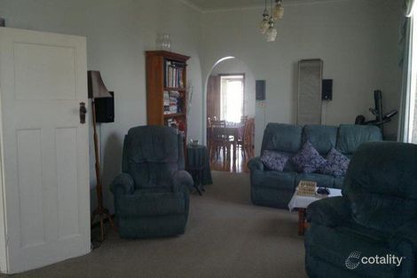 Property photo of 32 Carpenter Street Maffra VIC 3860