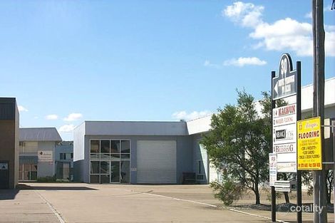 1/30 Lawrence Dr, Nerang, QLD 4211