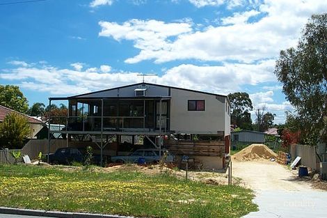 16 Visser St, Coolbellup, WA 6163