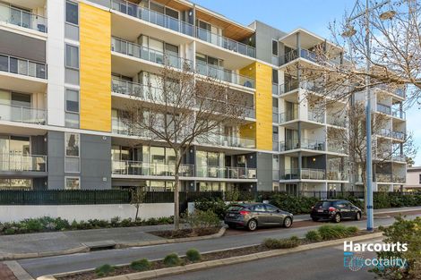Property photo of 12/24 Flinders Lane Rockingham WA 6168