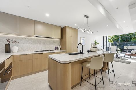 2/22-24 Bent St, Lindfield, NSW 2070