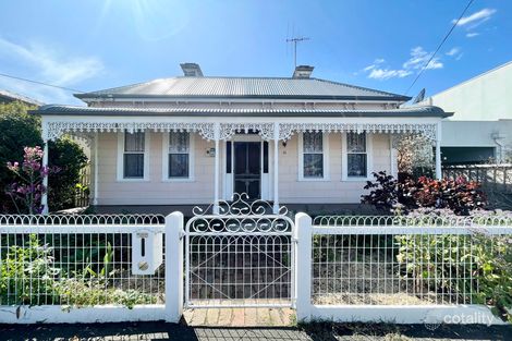 16 Woolacott St, Coburg, VIC 3058