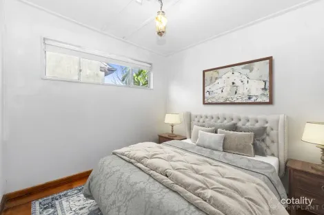 Property photo of 38 Whitworth Avenue Springvale VIC 3171