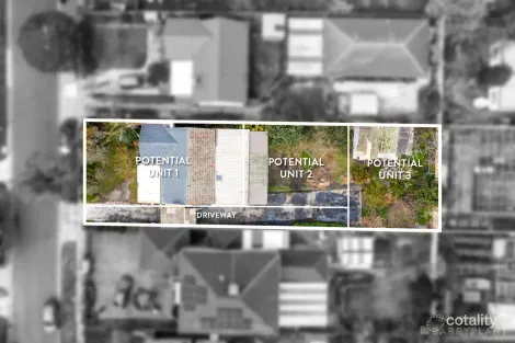 Property photo of 38 Whitworth Avenue Springvale VIC 3171