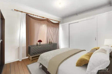 Property photo of 38 Whitworth Avenue Springvale VIC 3171