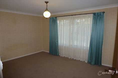 Property photo of 3/62 Cox Avenue Orange NSW 2800
