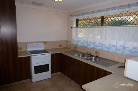 Property photo of 3/62 Cox Avenue Orange NSW 2800
