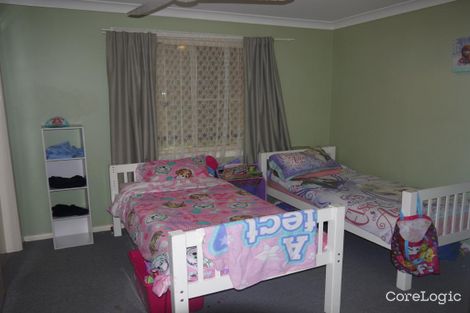 Property photo of 219 Algalah Street Narromine NSW 2821