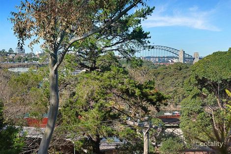 Property photo of 6/1 Landenburg Place Greenwich NSW 2065