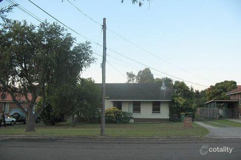 71 Belar Ave, Villawood, NSW 2163