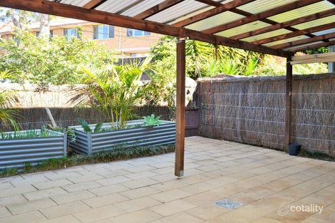 36/81 Bath Rd, Kirrawee, NSW 2232