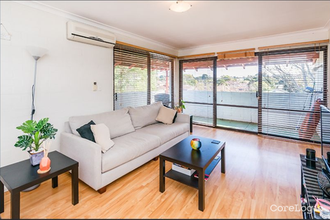 Property photo of 13/307 Cambridge Street Wembley WA 6014