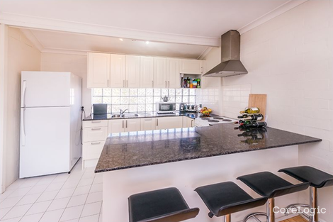 Property photo of 13/307 Cambridge Street Wembley WA 6014