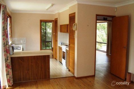 Property photo of 60 Ascot Road Bowral NSW 2576