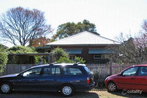 Property photo of 65 Neptune Street Umina Beach NSW 2257