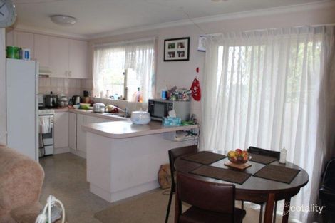 Property photo of 10/285-287 Princes Drive Morwell VIC 3840