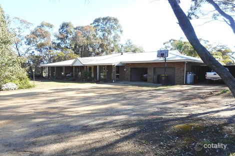 Property photo of 37 Oxley Road Katanning WA 6317