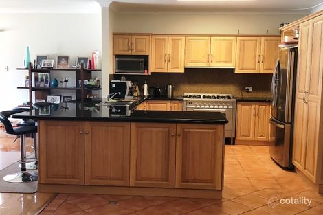 Property photo of 37 Oxley Road Katanning WA 6317